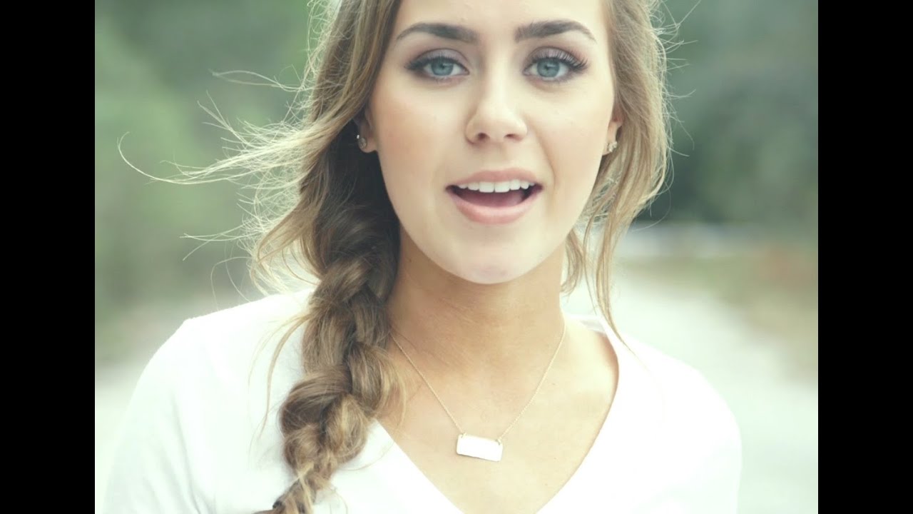 Jordyn Stoddard -  
