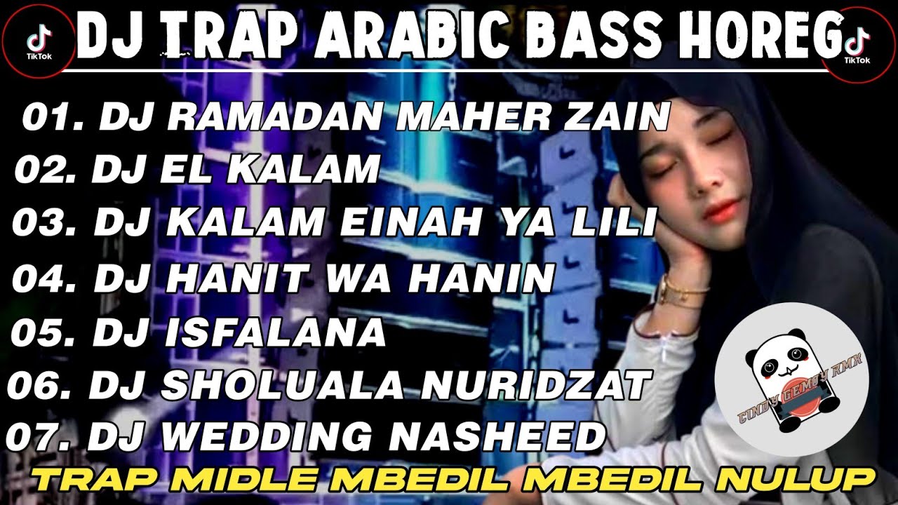 ANDALAN CEK SOUND || DJ RAMADHAN  BASS NULUP MBEDIL MBEDIL TERBARU 2025