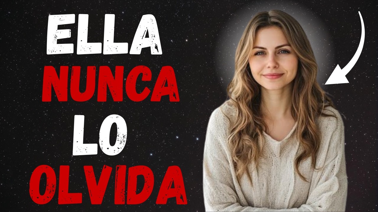 Las Mujeres Nunca Olvidan al Hombre Que Hace Estas 5 Cosas