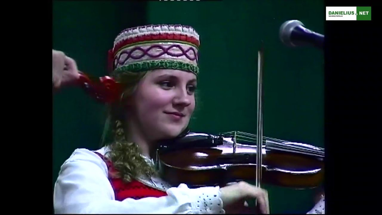 Punsko 