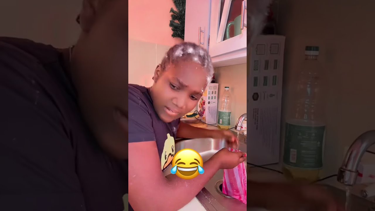 Funny vidéo #funnycomedy 