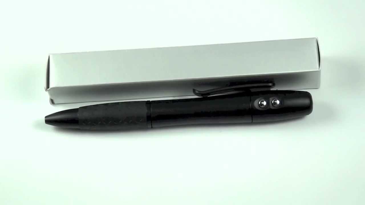 Graphco Line: PLDK
