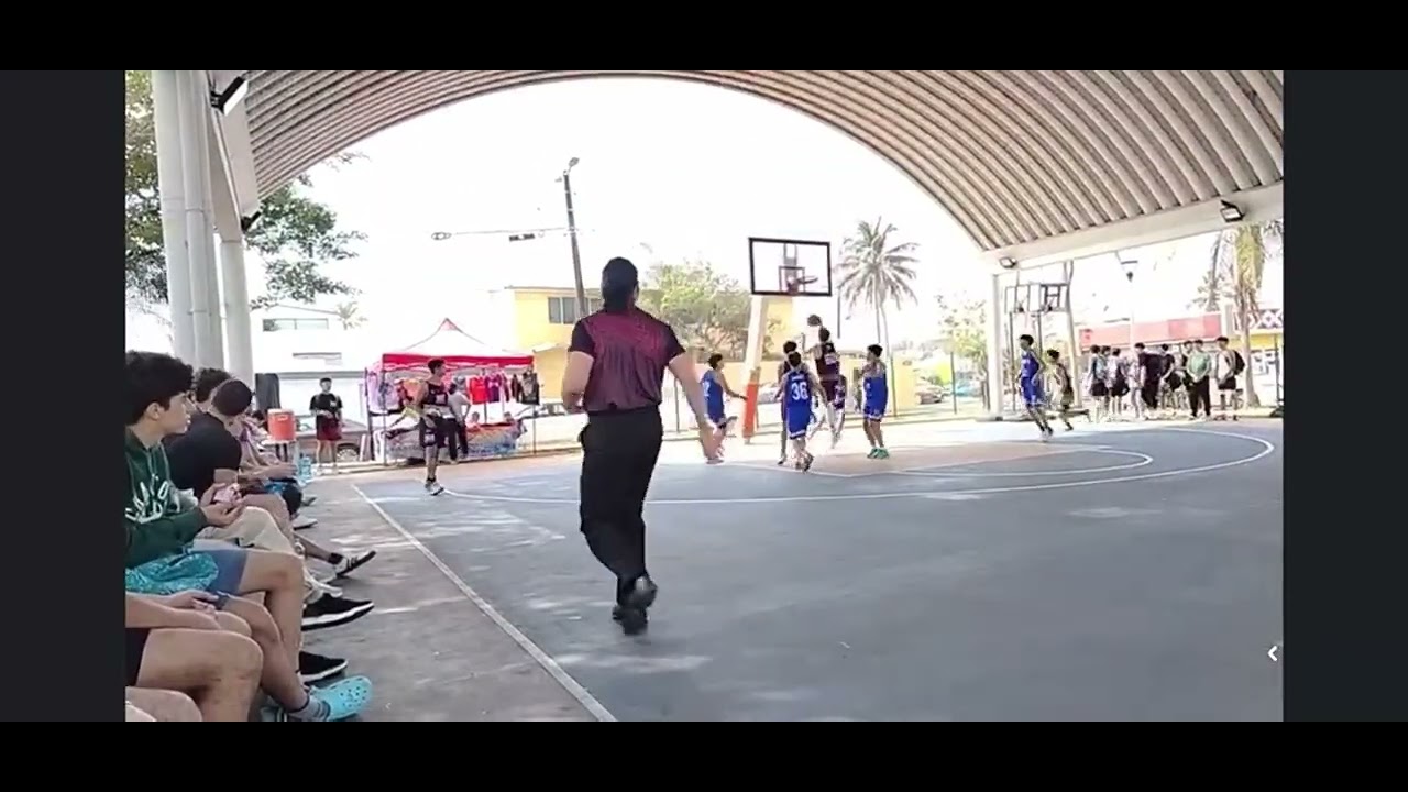 Highlights 