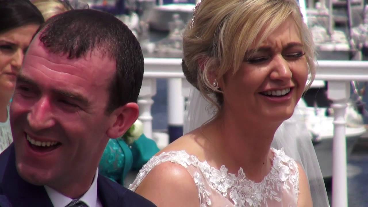 Riana & Noel