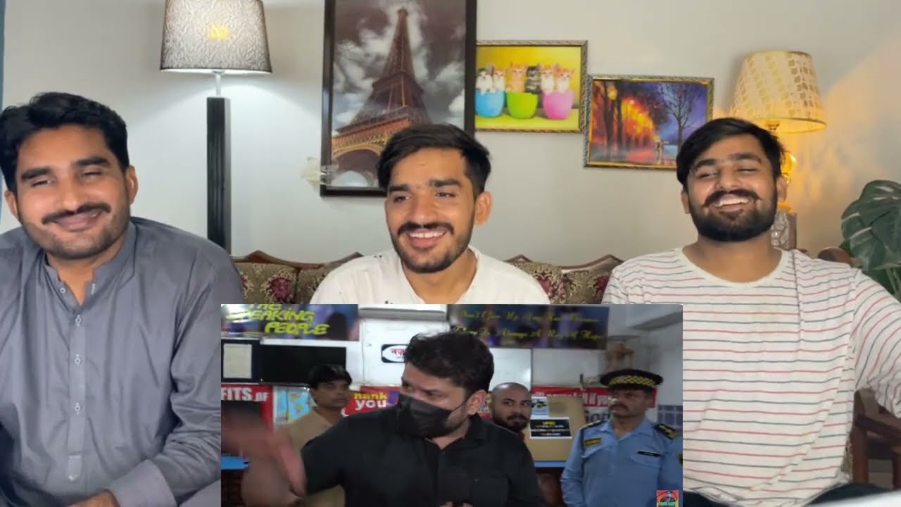 UPSC KI TAIYARI - 2 | HARSH RAJPUT | PAKISTANI REACTION