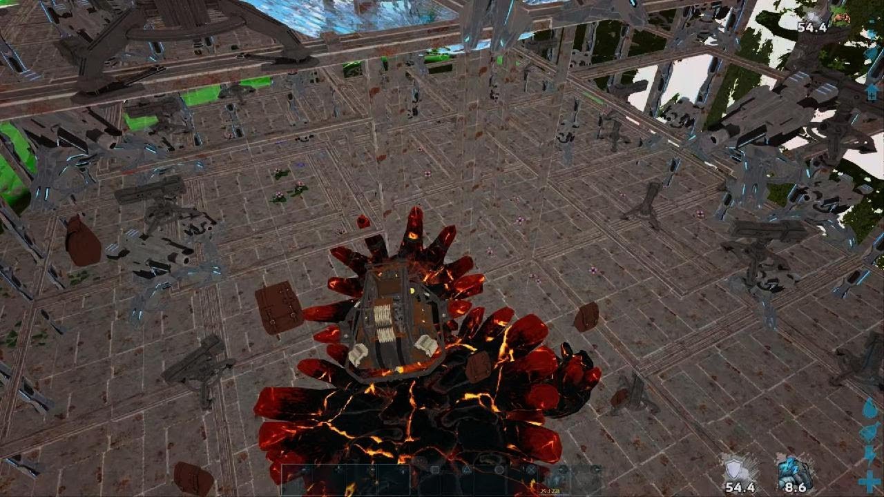ARK: Survival Evolved_20260225191614