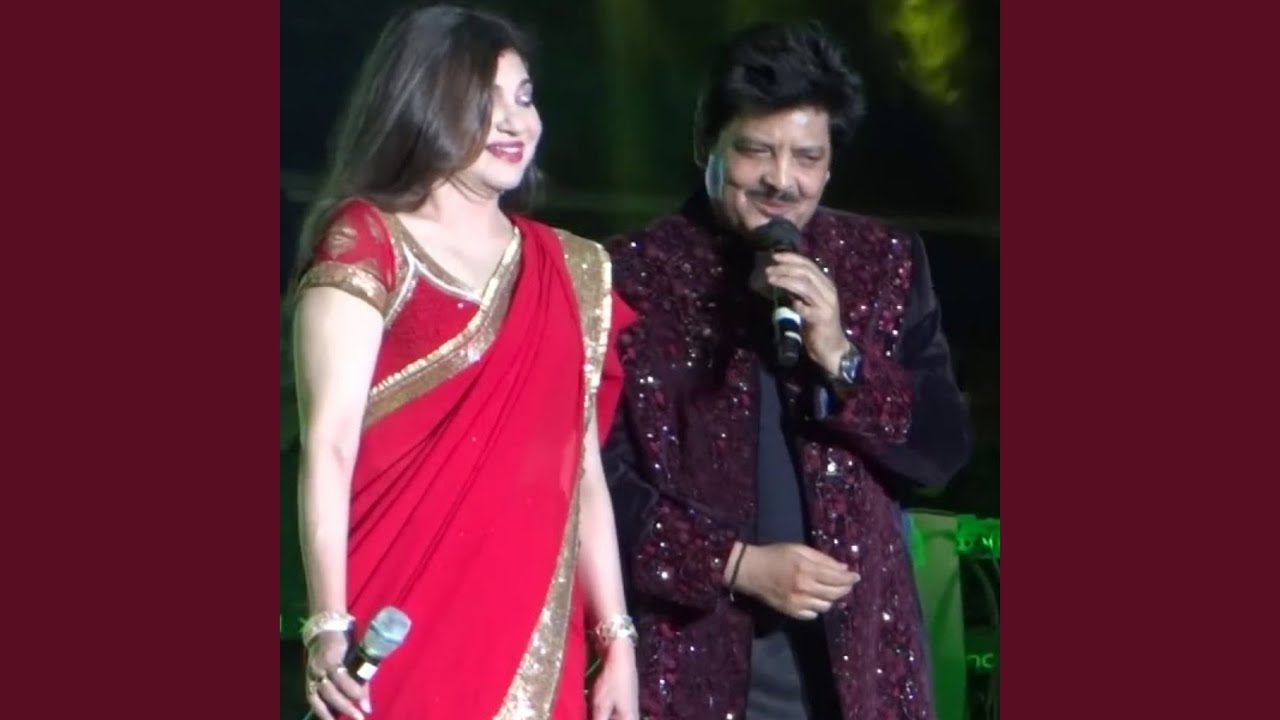 Mujhe Bichho Lad Gaya Re