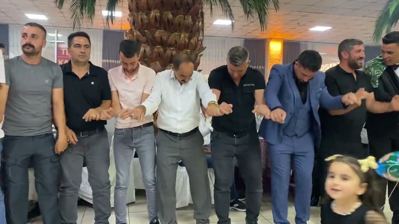 Hülya müstafa 18 07 2002 bir ömür boyü mutluklardilerim hazirliyan necat bora