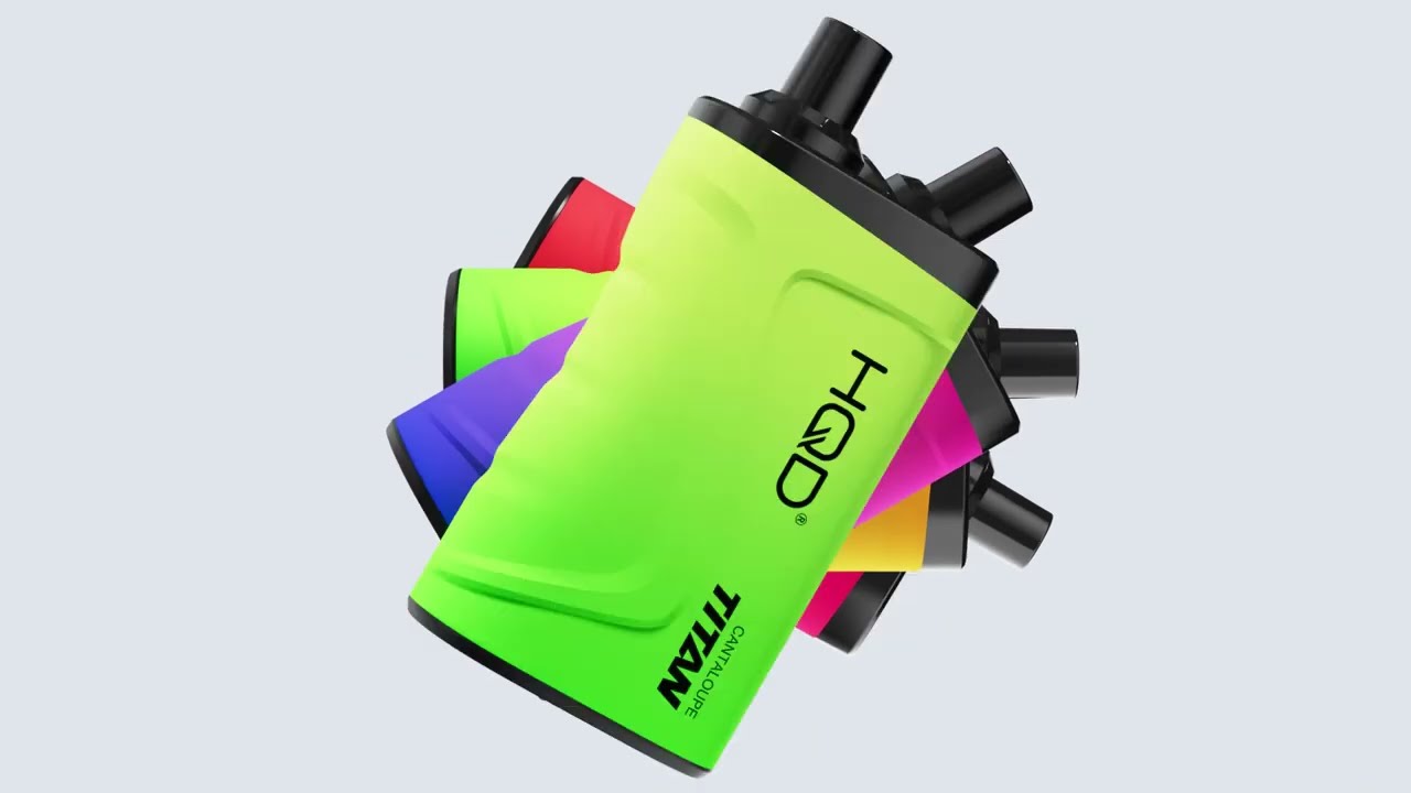 #HQD INSANE 7000 PUFFS -- BEYONG YOUR IMAGINE!