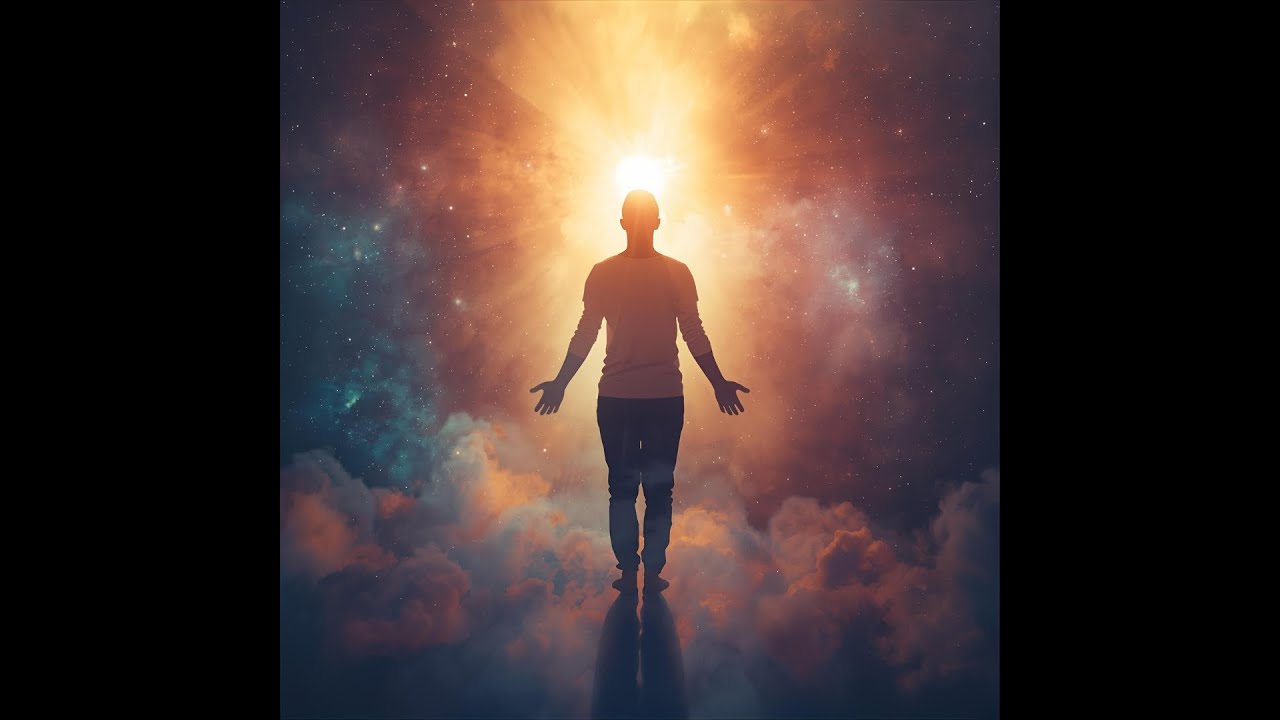 KRBY - Svadhisathana