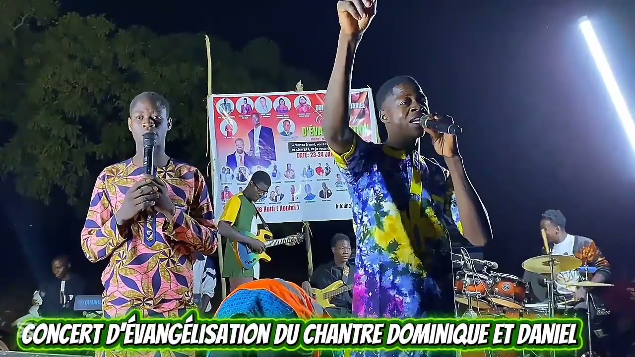 3 février 2026