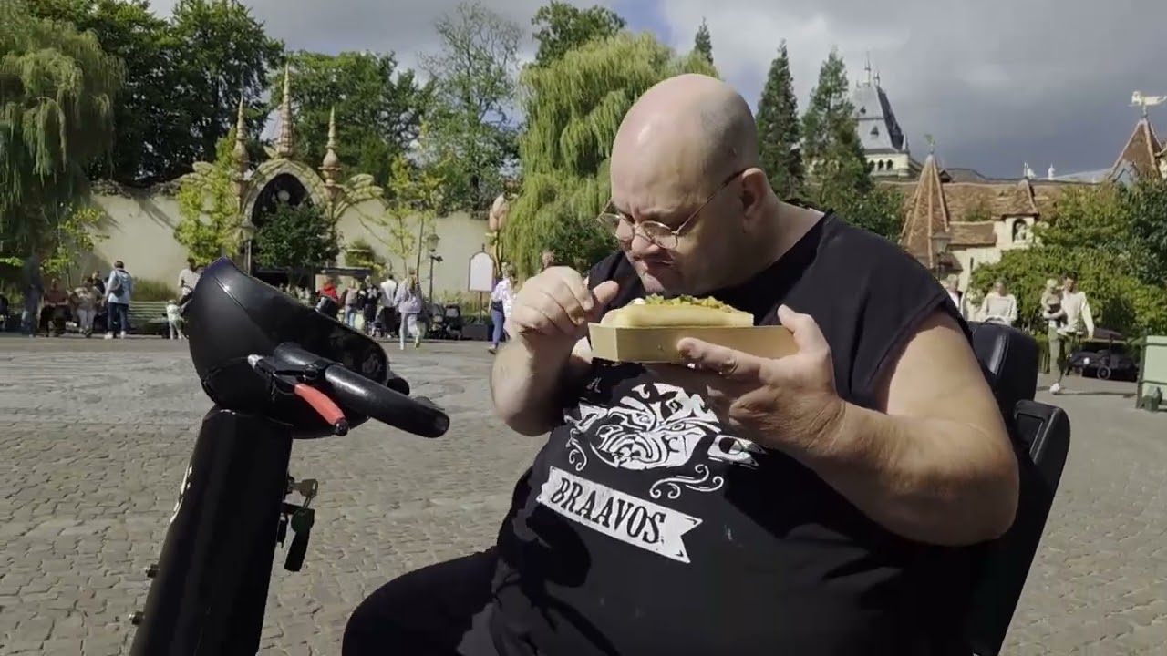 unox 25 jaar editie