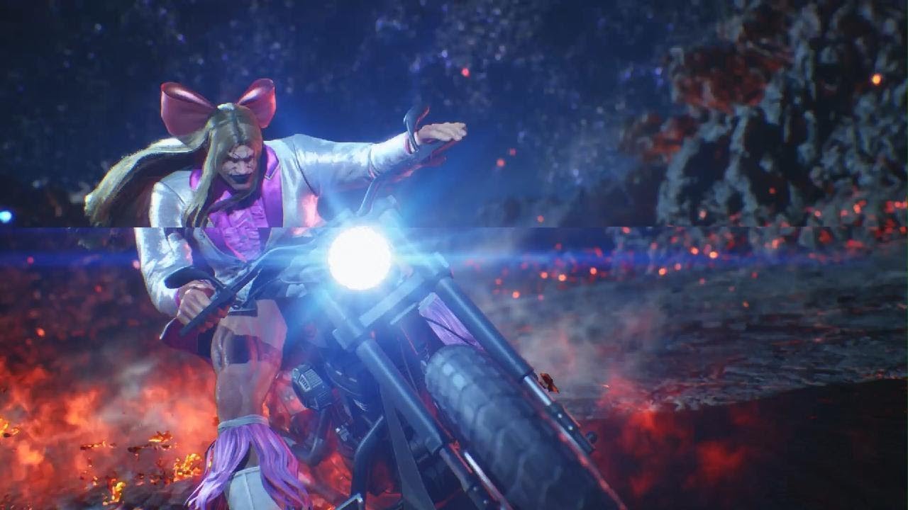 TEKKEN8_20260111234321