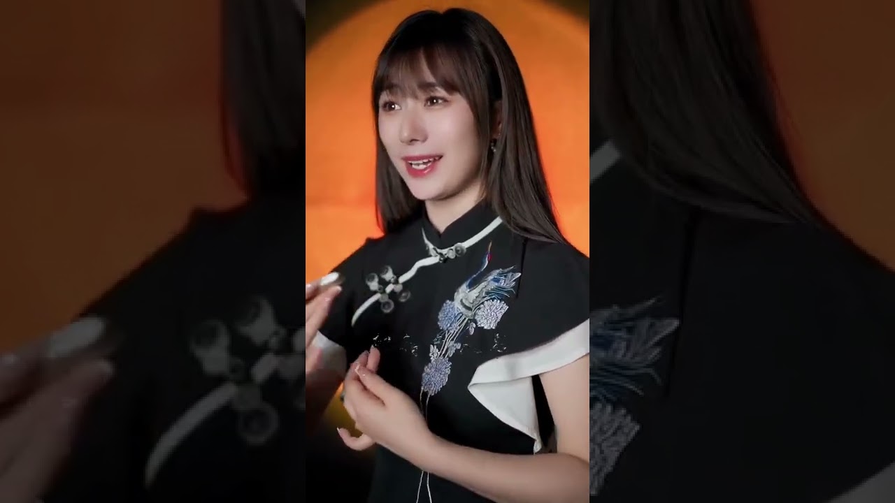 走卒 戏腔版 完整版