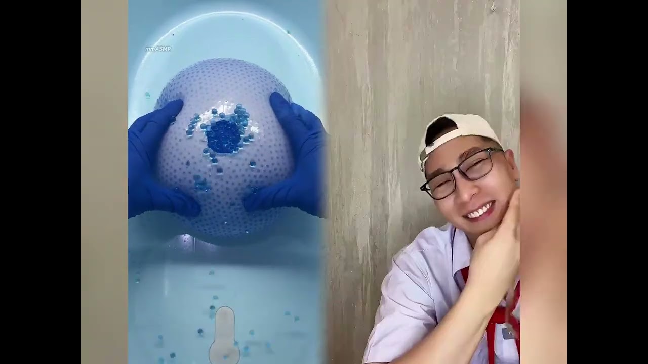 🤣👌👌👌2026 pov Must-Watch Crazy Clips Compilation #humor #fypシ #pov #fyp #foryou 😍😜