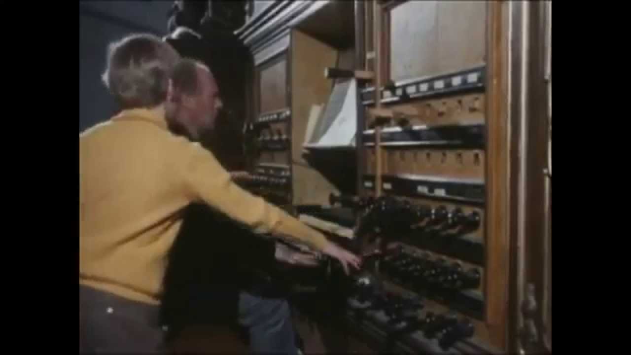 Scheepje onder Jezus hoede, Jan Zwart