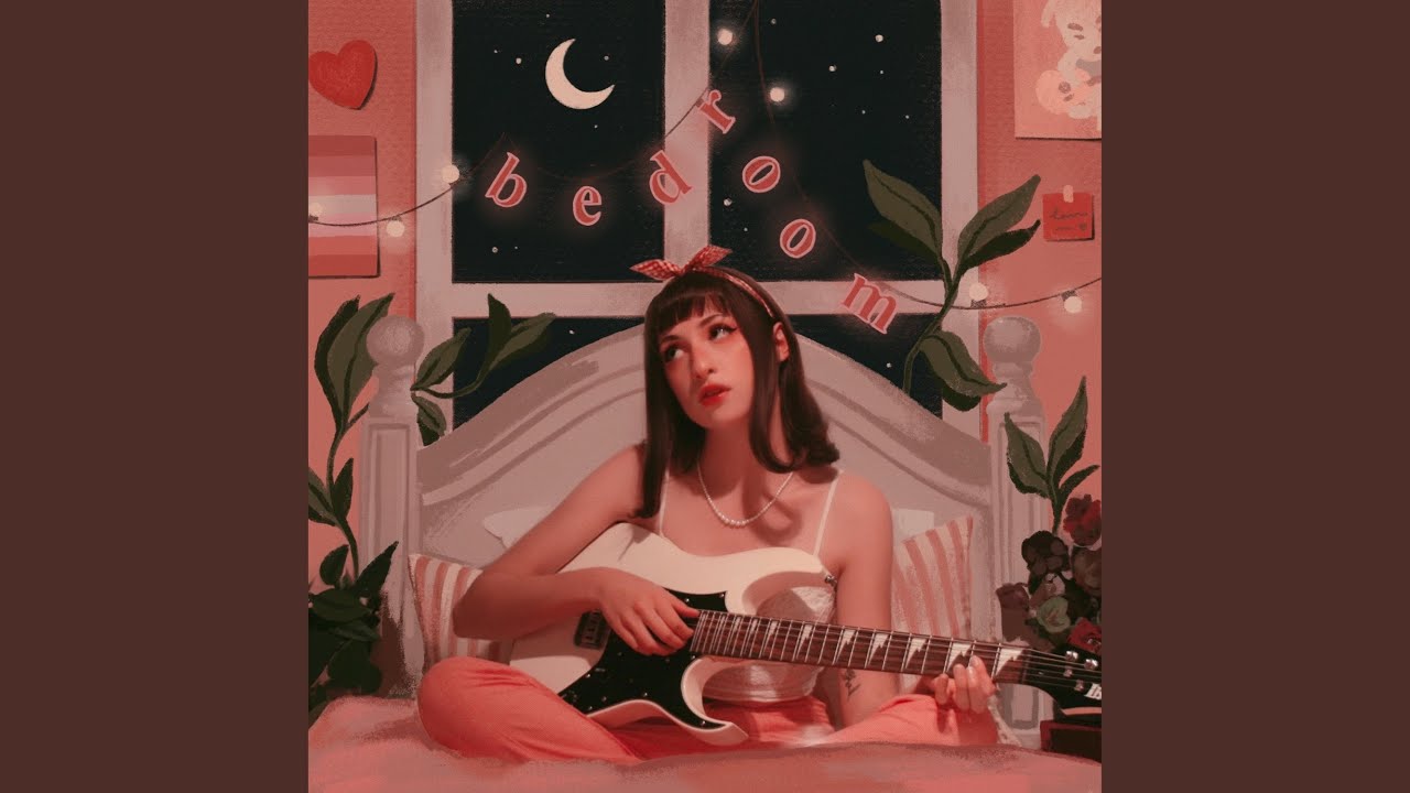 Just a Dream