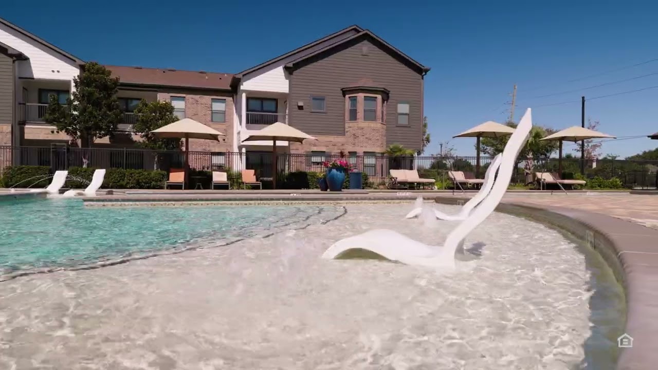 Avenues at Cypress | Apartments in Cypress, TX