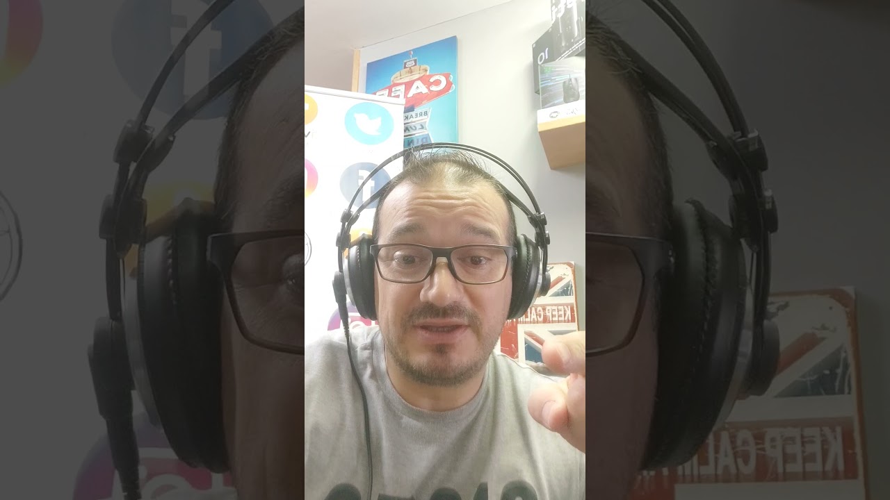 Nuevo reaccionando en breves...