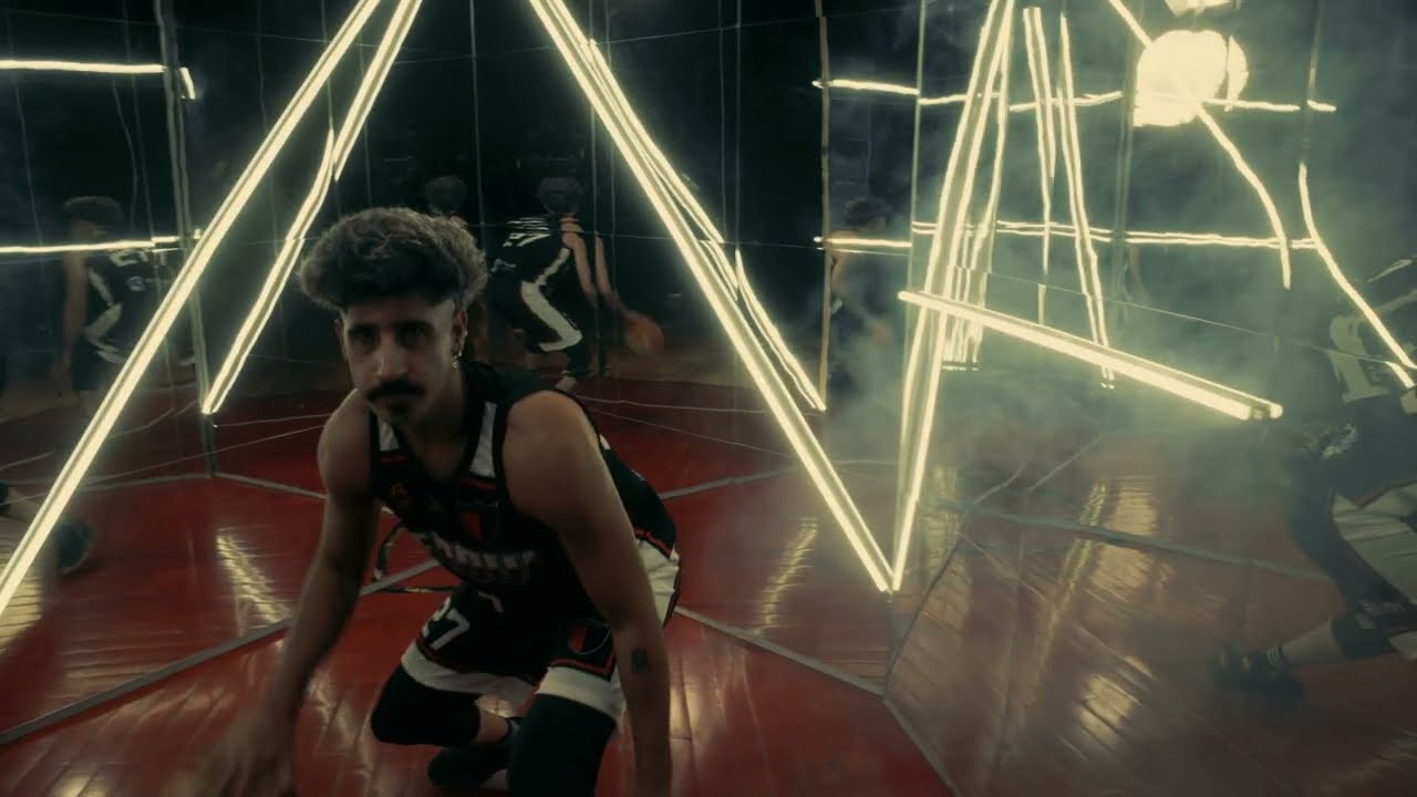 MEDIA DAY CLUB DERQUI 2025