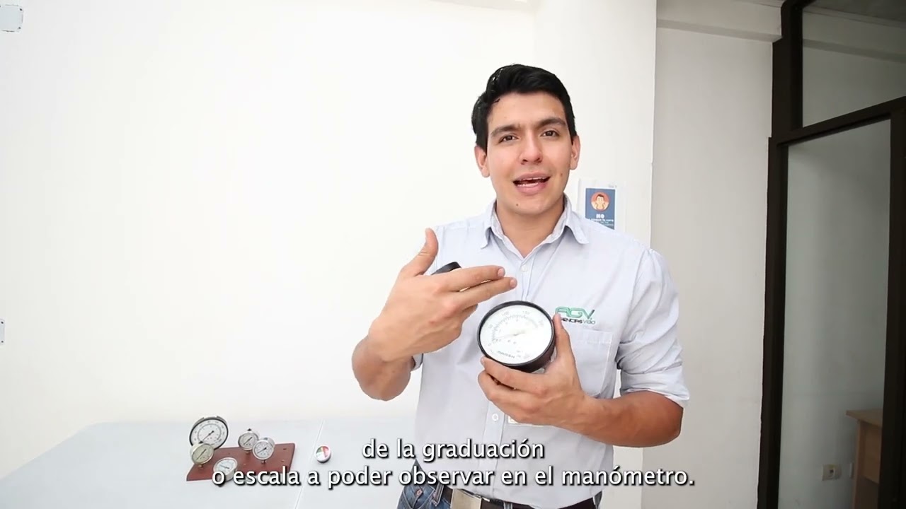 Man&oacute;metros