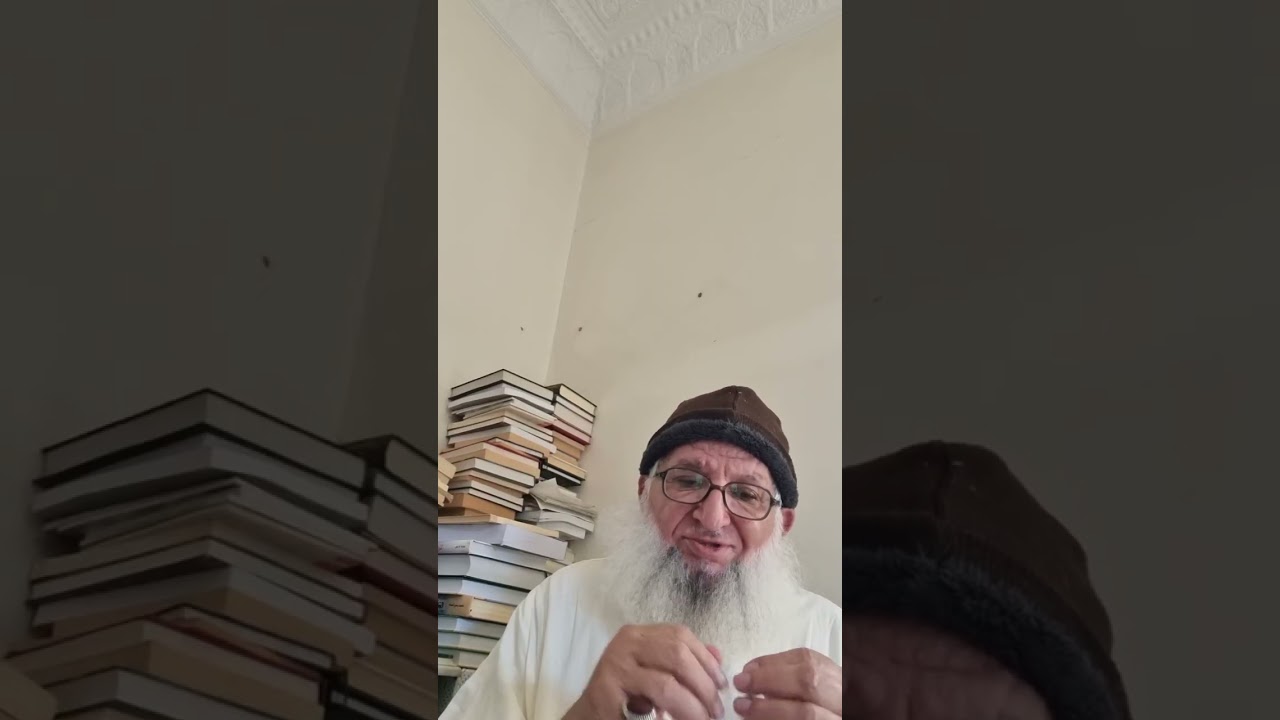 642--ارحب ياشهر رمضان الكريم
