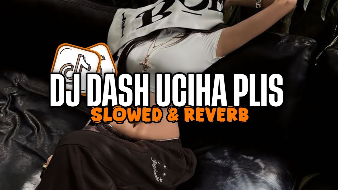 DJ DASH UCIHA PREMAN FEMINIM | NANANA JANGAN MARAH MARAH KAMU DULUAN CARI GARA GARA VIRAL TIKTOK