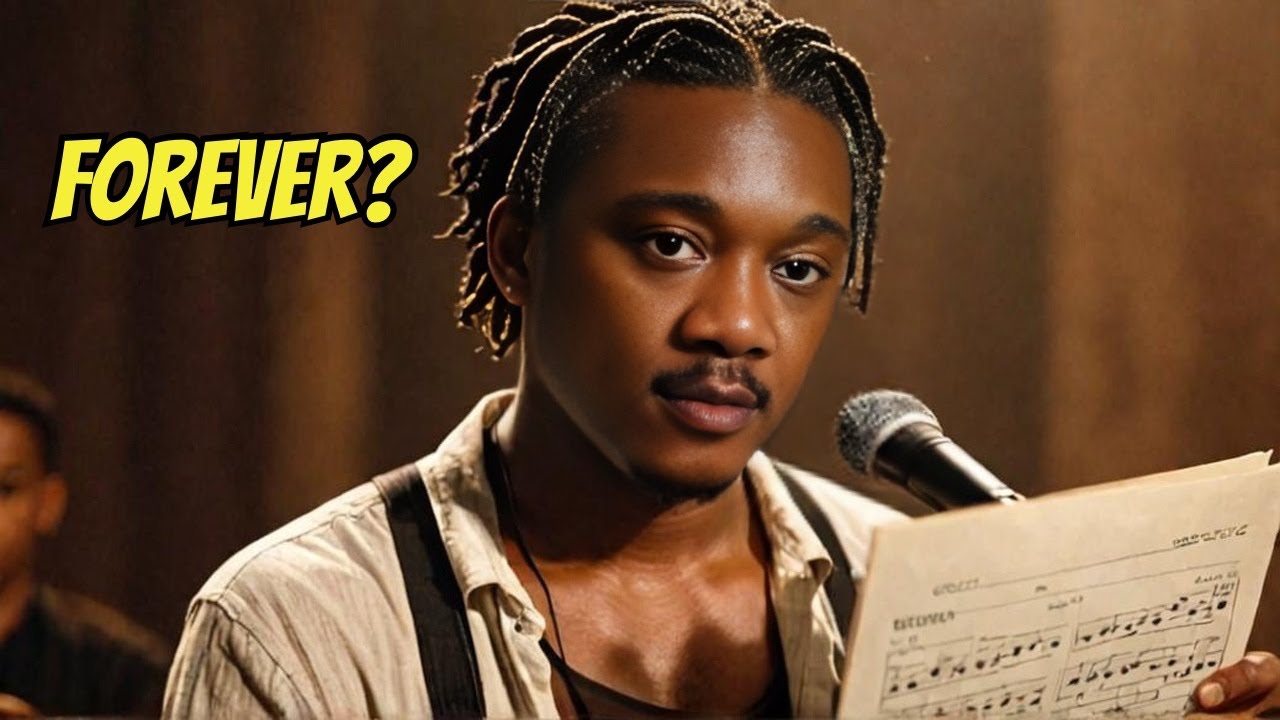 The Worst Music rehearsal Ever Made (And It's Still Happening) - Fine Fine Lady | iMike Anyasodo