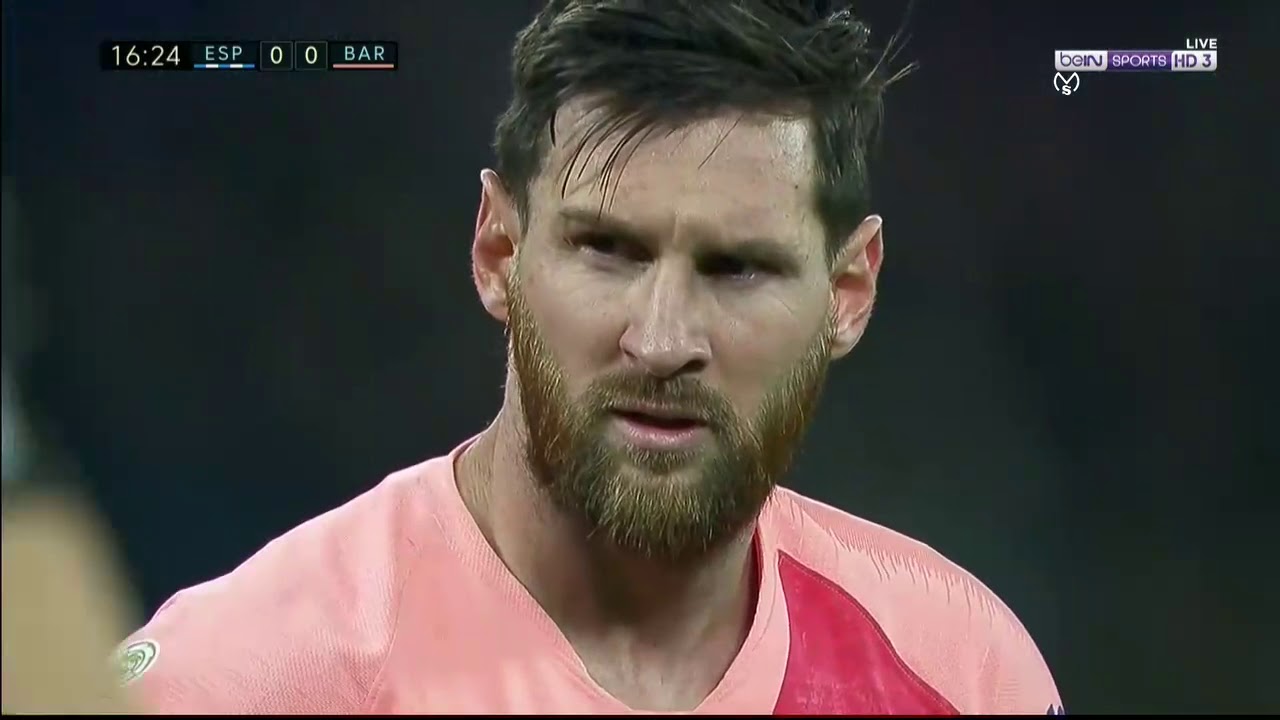 vlc record 2018 12 08 17h32m06s BEIN SPORT 3 1 2MB