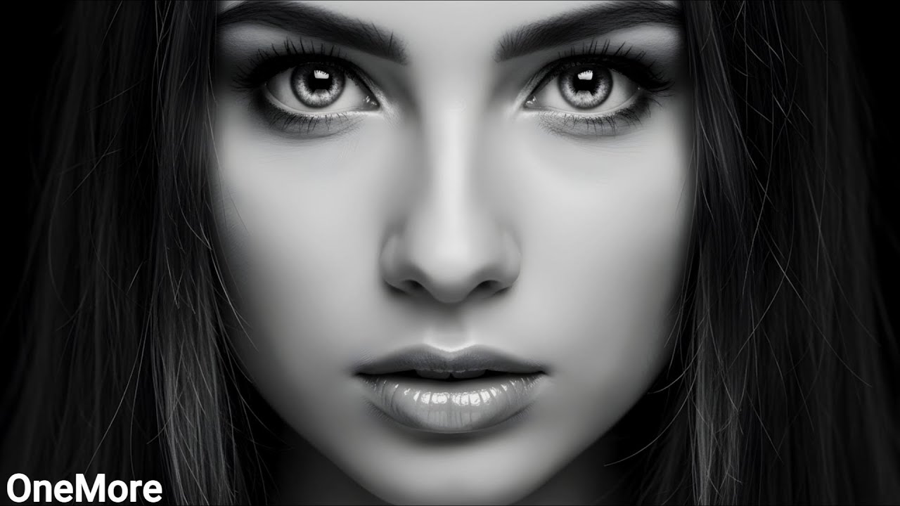 Deep House Mix 2025 | Deep House, Vocal House, Nu Disco, Chillout by Deep Shadows #137