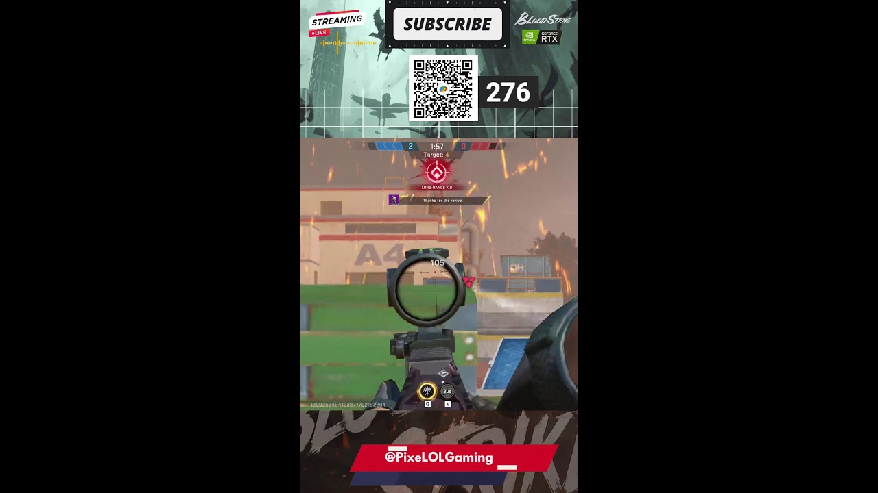Random Games here!