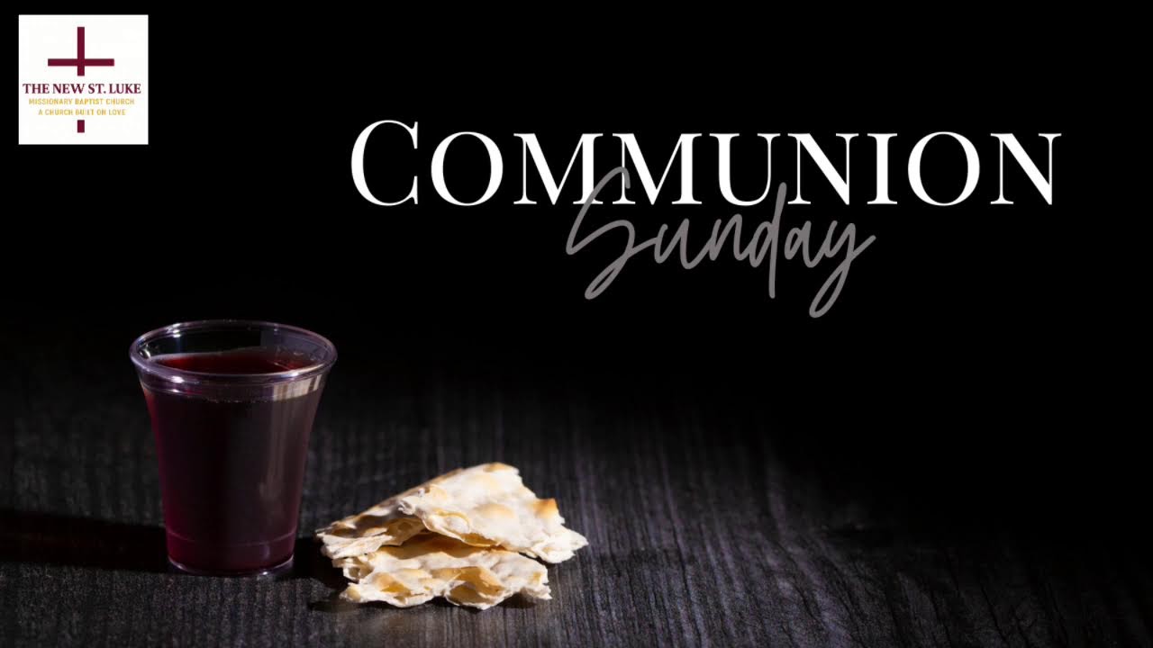 Sunday Worship Experience | Have You Checked Your Oil Lately? | January 4, 2025