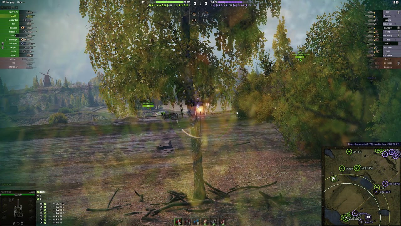 2k test 2