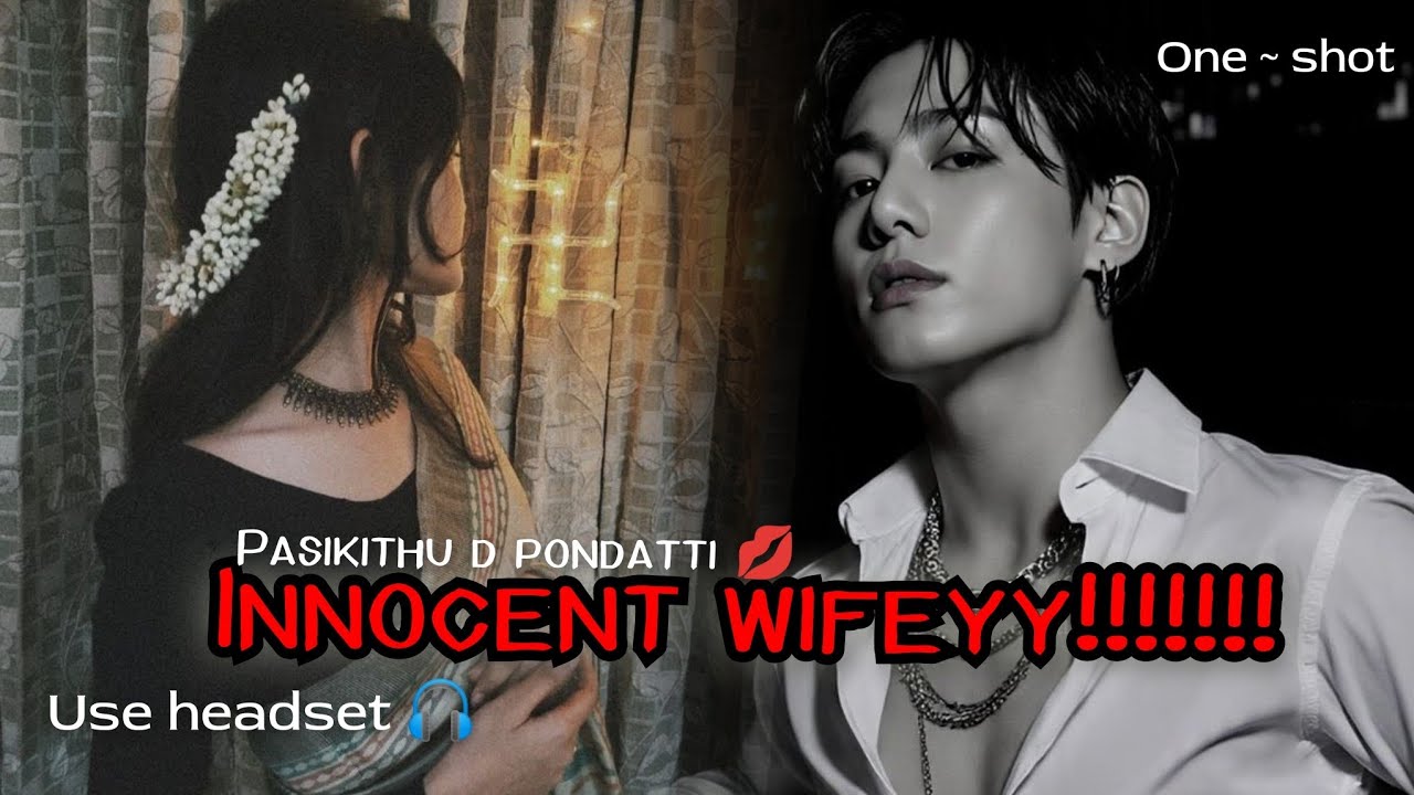 Jk oneshot in tamil voice / bts ff tamil | jk ff tamil ✨ #jkfftamil #btsfftamil 