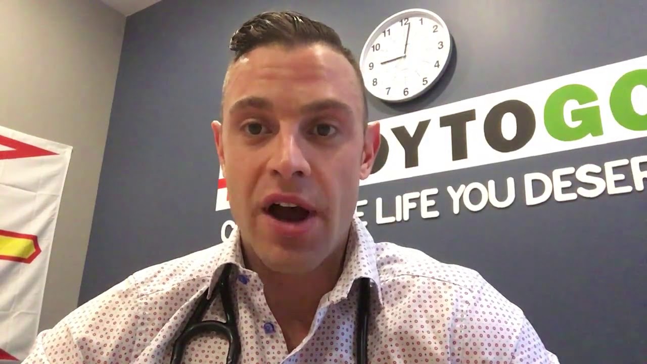 Does Cannabis Cure Cancer?