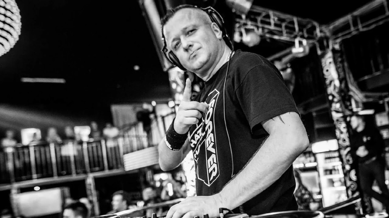 Za te 15 baniek, DJ HAZEL mix @CLUBSOUNDMUSIC-i4u