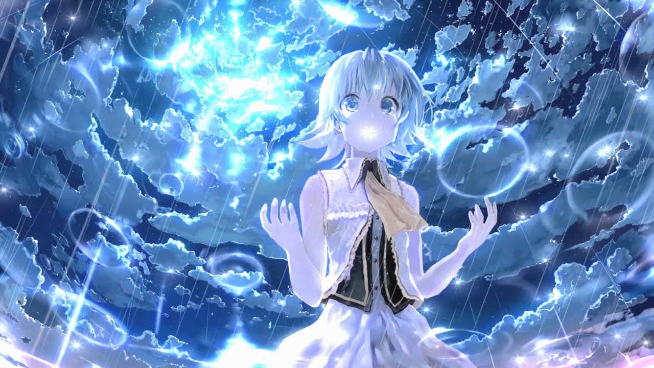 OkameP - やだよ feat. GUMI