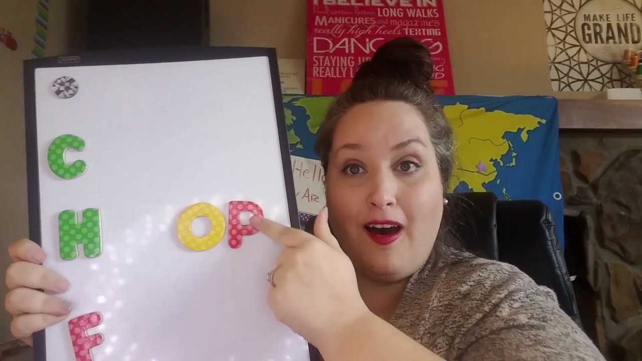 How to Pass Your First Interview with VIPKID!