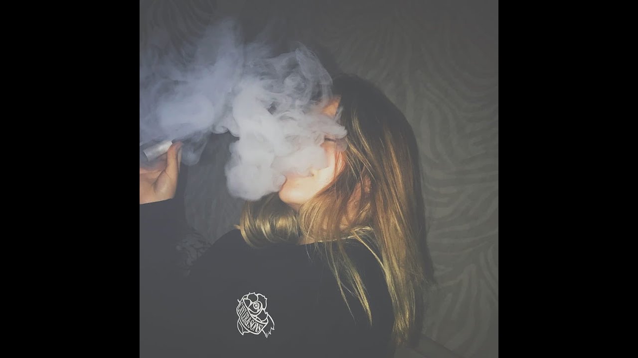 PTR - TheZaaa Freestyle