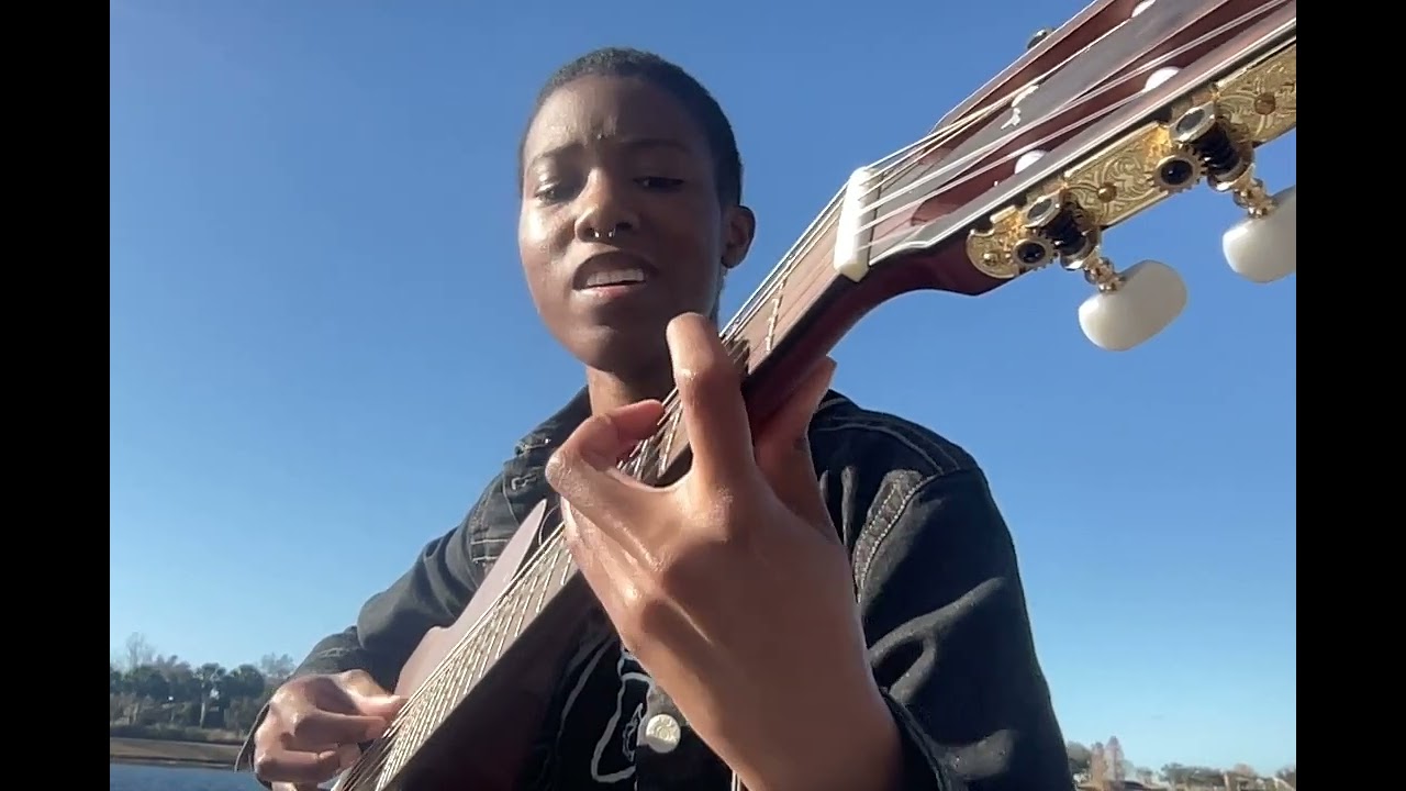 bad friend, messy room