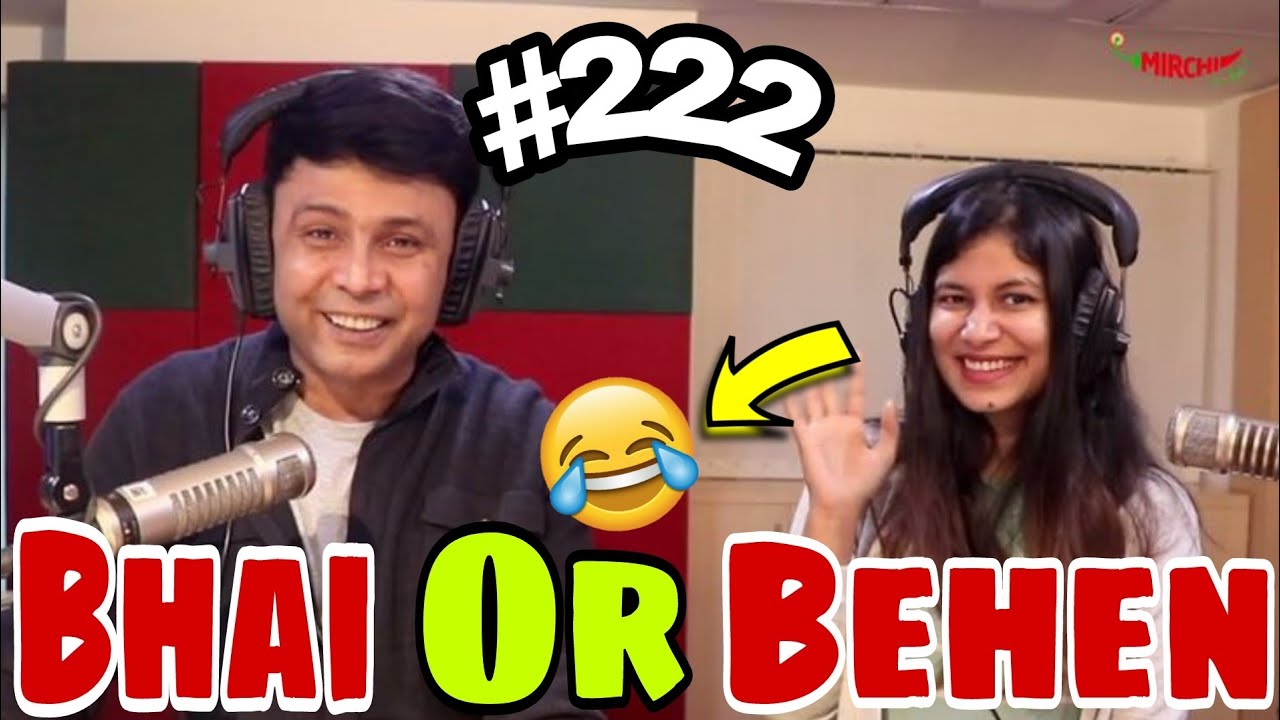 Rj Naved | Rj Naved Prank Calls | Part - 222 | Rj Naved Radio Mirchi Murga 2022 Latest | FM Spotify