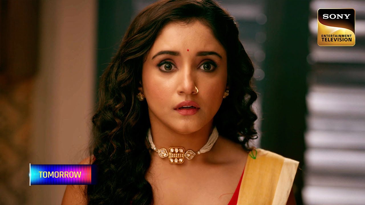 Aami Dakini | Ep 37 | Coming Up Next | आमि डाकिनी