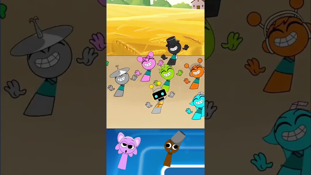 Hop 4 Fun | Tiles Hop Music & Gameplay