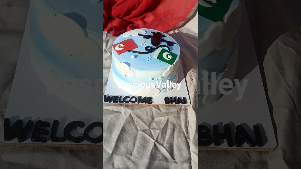#turkey