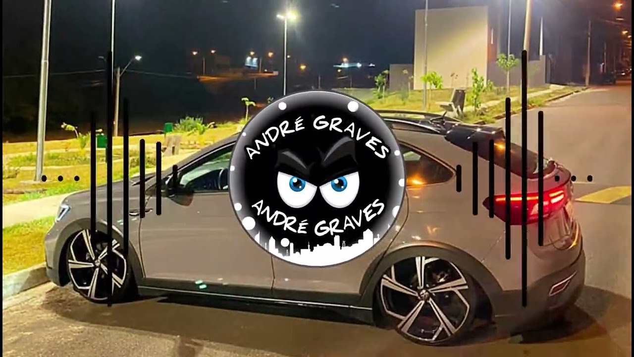 A BEB&Ecirc; QUER O QUE&rdquo; MC Cebezinho , MC Don Juan, MC GP , Menor Richard  (GRAVE)