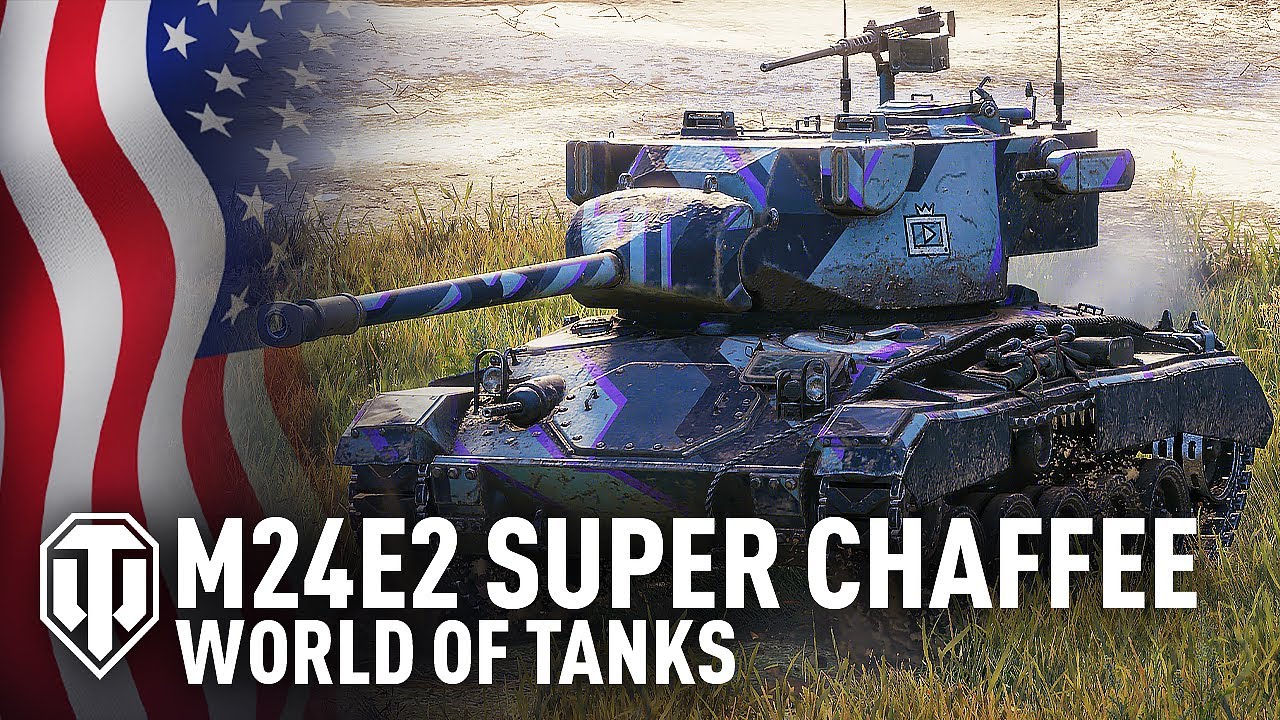 CZY SUPER SZAFKA JEST SUPER? - WORLD OF TANKS