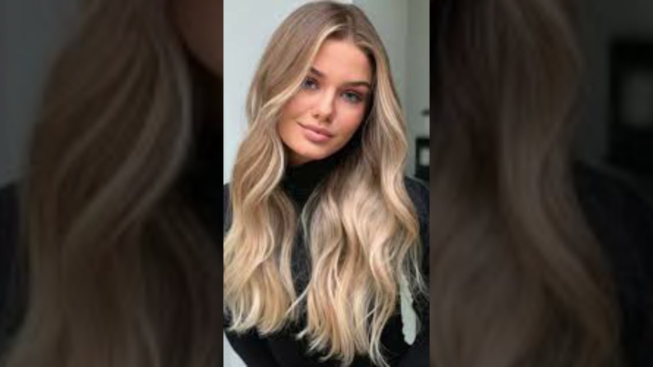 SCP - 056 &ldquo;A Beautiful Person&rdquo;