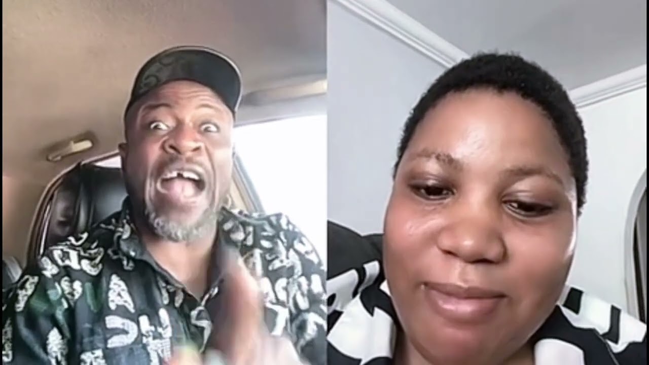 Nwa Bu Otele Dika Monkey Yansh #viral #comedy  #funny