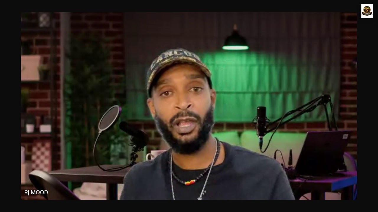 Leaving the USA Isn’t Cheap: The Real Cost of Moving Abroad