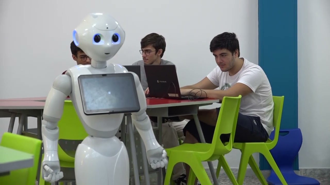 INFORMATICA
